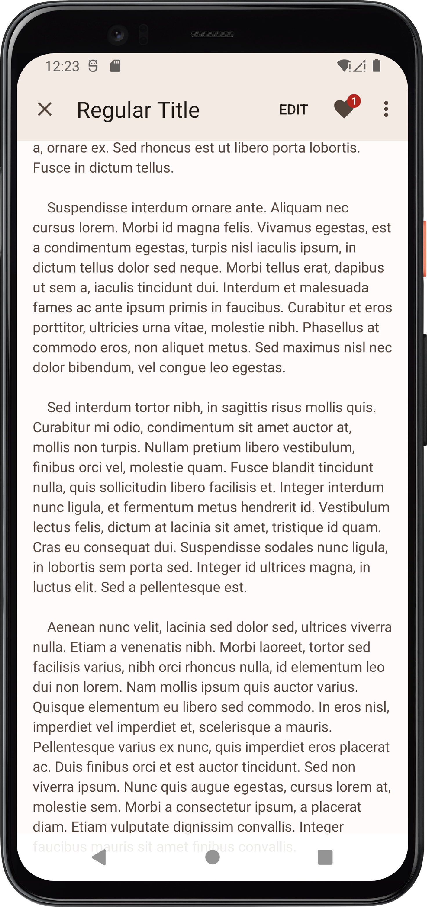Screenshot_20220422_212333