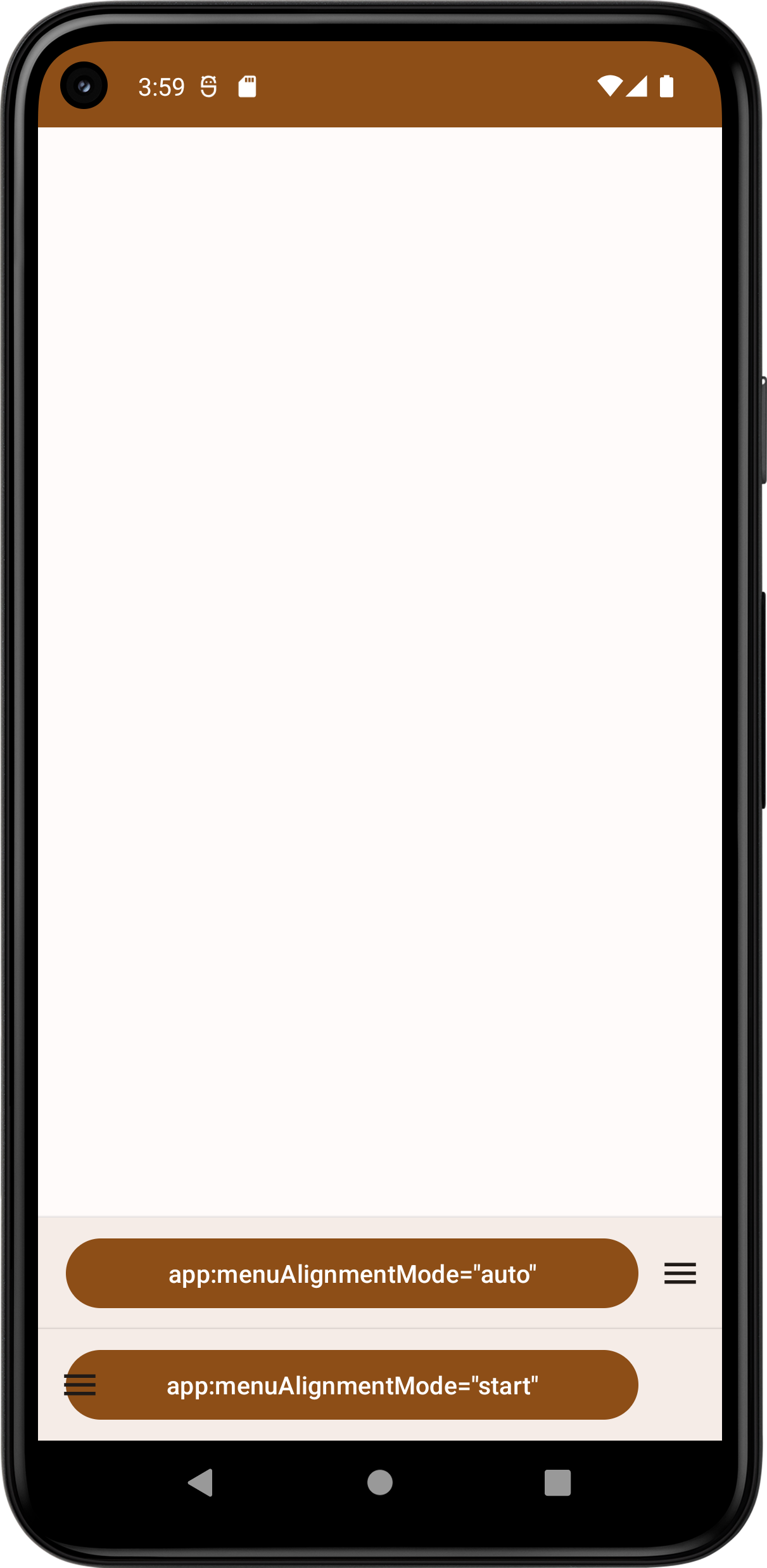 Screenshot_20220722_125942