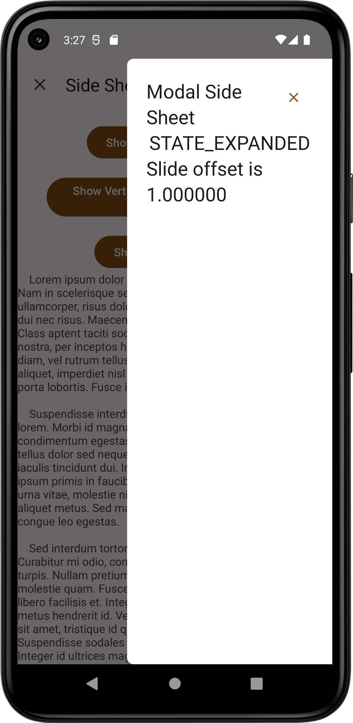 Screenshot_20221208_122759