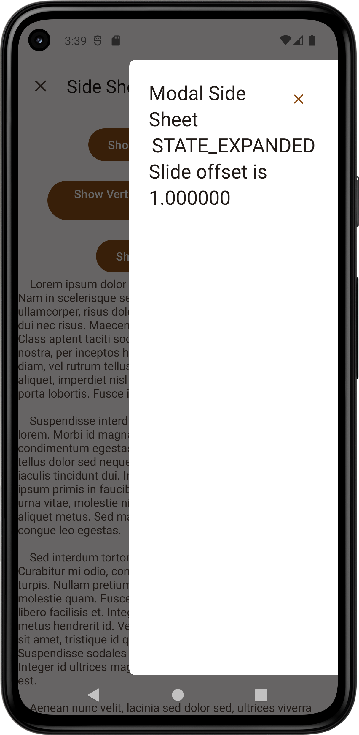 Screenshot_20221208_124002