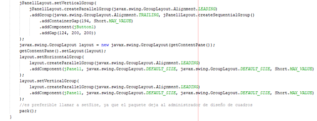 GitHub - Leyo68/Imagen-Jlabel: Programa en Java que al presionar un ...