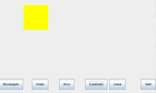 GitHub - Leyo68/Figuras-Geometricas: Programa en java que permita ...
