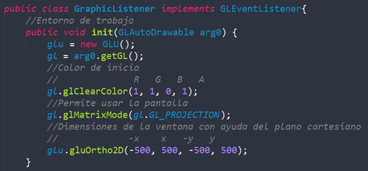 GitHub - Leyo68/Curva-hecho-con-lineas-rectas: Programa elaborado en el ...