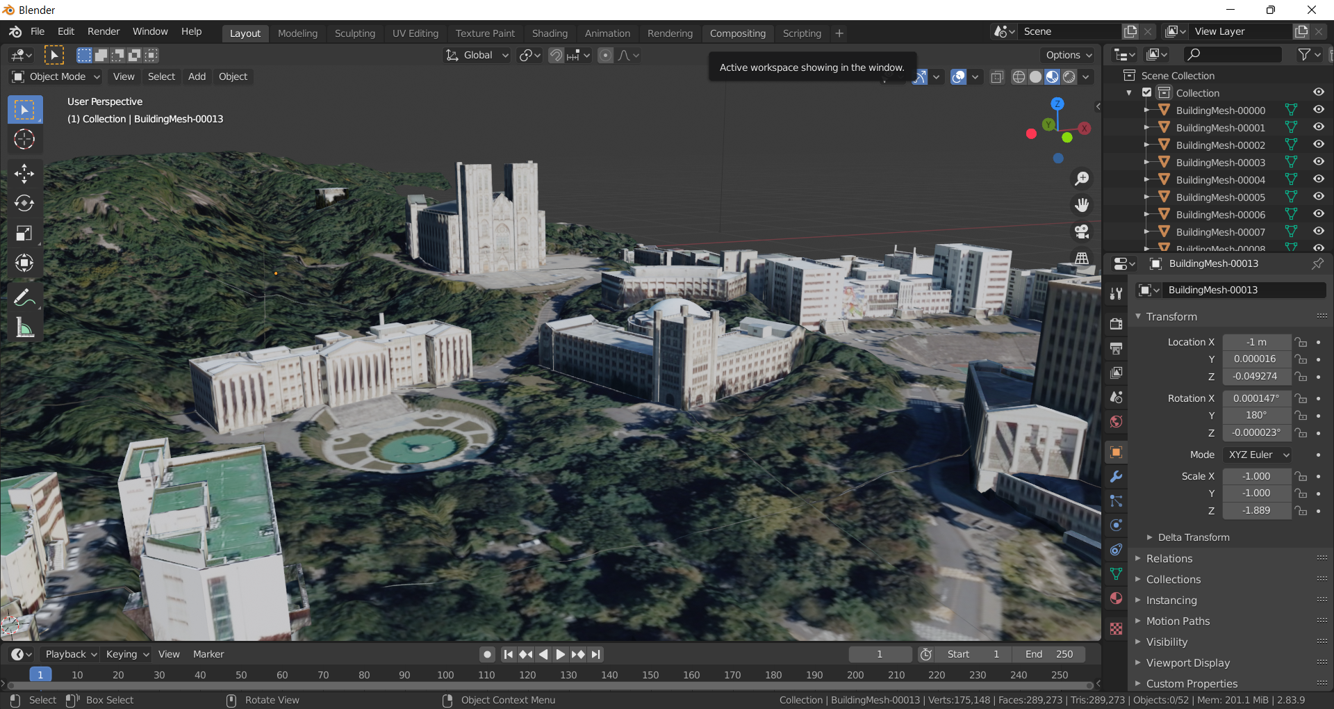 GitHub - minewet/SmapModelsImporter: Blender addon to import models ...