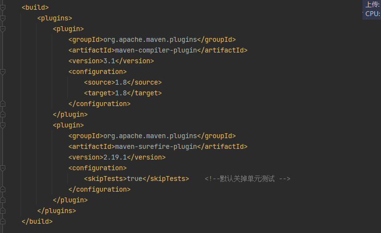 文档中泛型不显示问题 · Issue #413 · xiaoymin/knife4j · GitHub