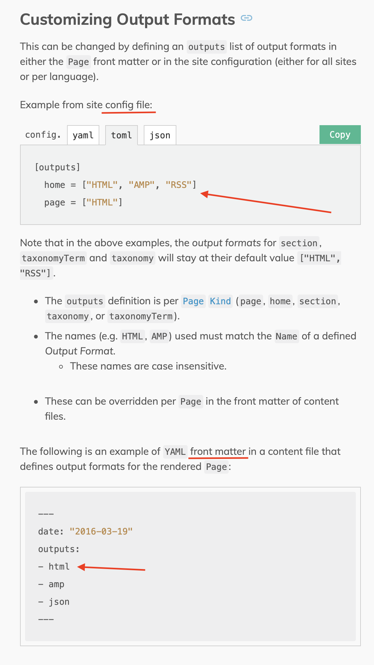 Screen Shot 2019-07-22 at 10 16 22 AM