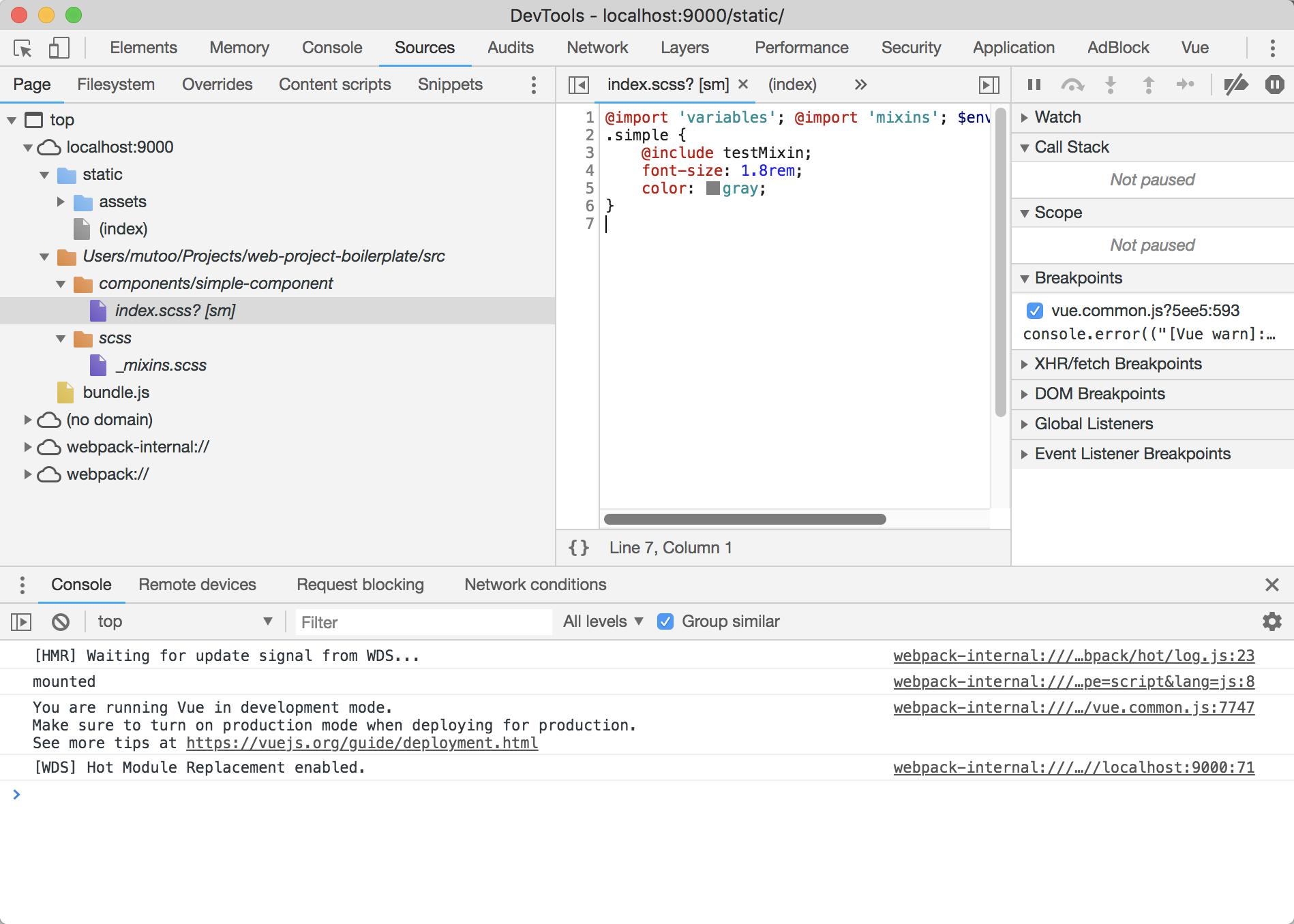 macos-sourcemap-path-fixer-before