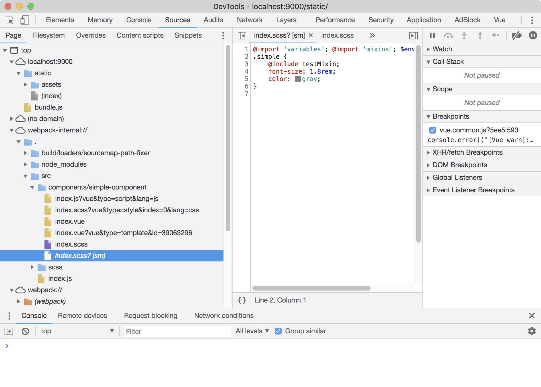 macos-sourcemap-path-fixer-after