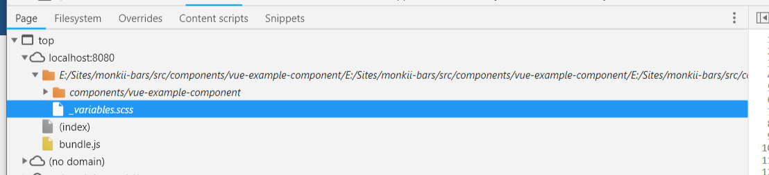 win-sourcemap-path-fixer-before