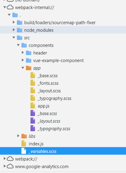 win-sourcemap-path-fixer-after