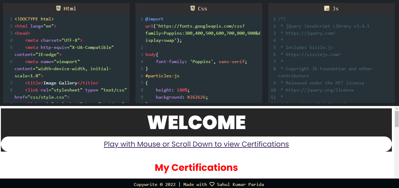 webdevlite