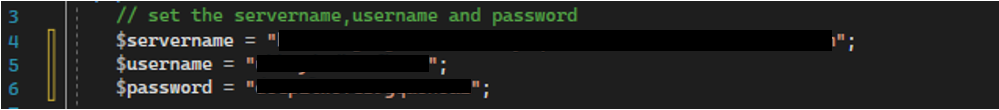 GitHub - NgJingPing/Test_repo: Testing