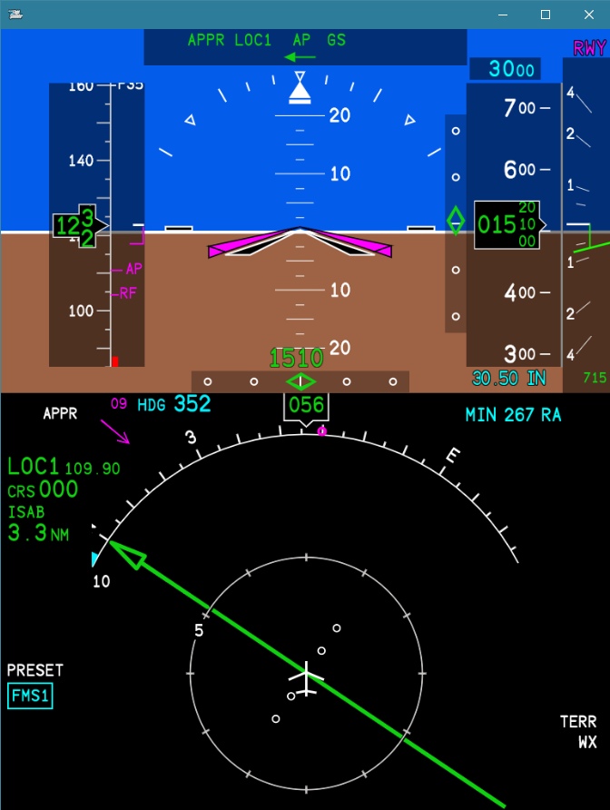 【FaB】Dragonscaler Flight Path【RF】 Dragonscaler Flight Path | The Hunted | Star City Games
