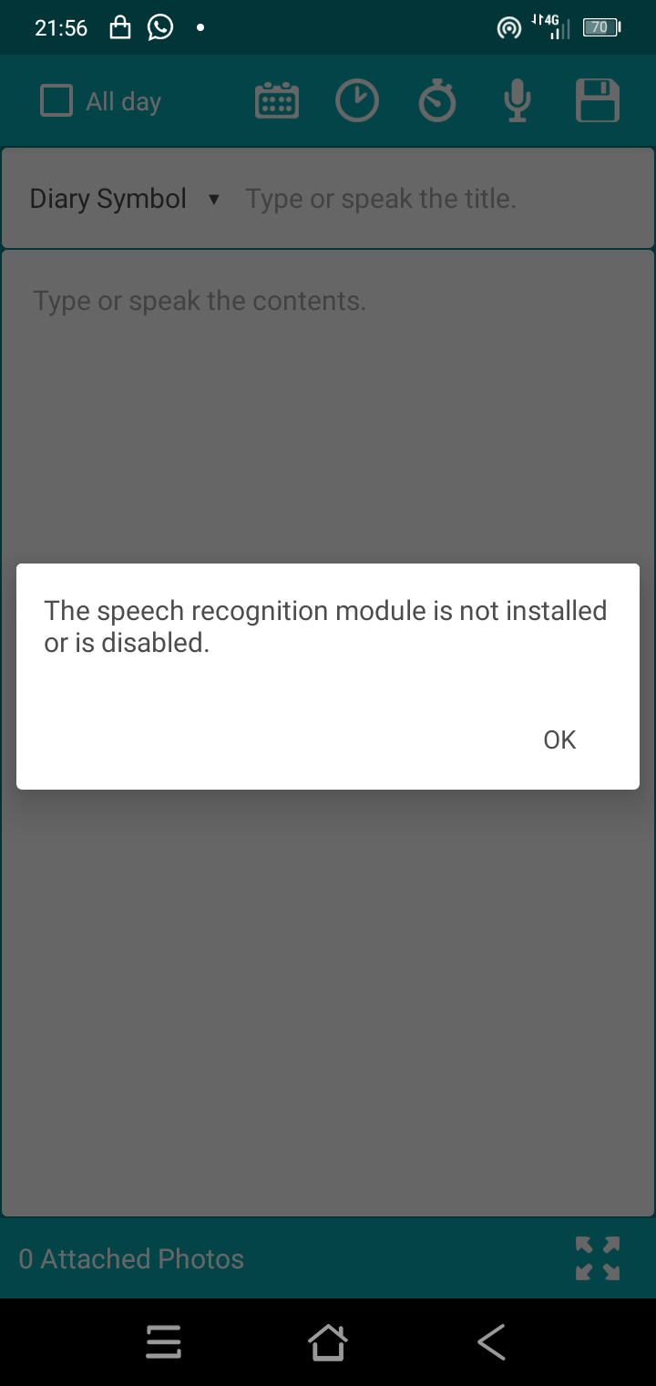 Screenshot_20210117-215604