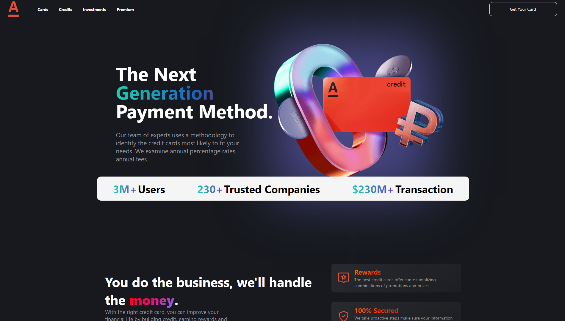 Github Whoecho Bank Ui