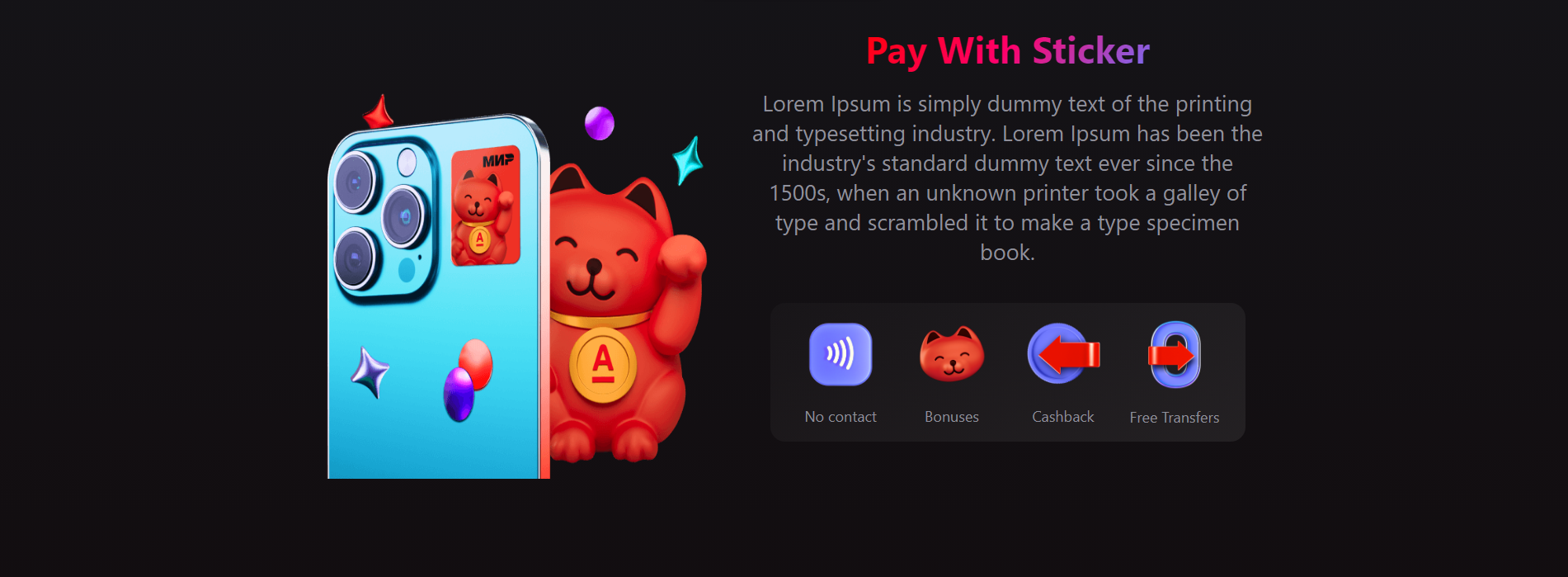 Github Whoecho Bank Ui