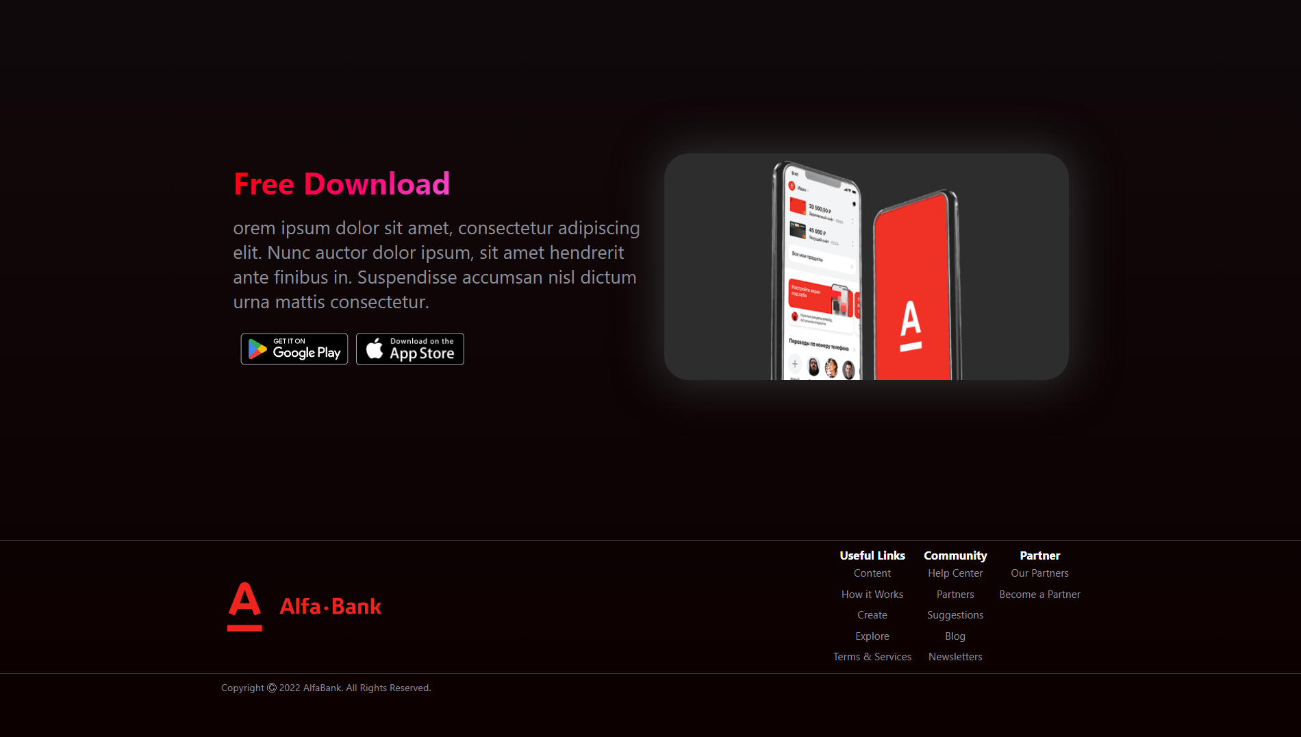 Github Whoecho Bank Ui