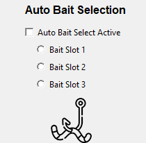 GitHub - Mr-ALLA/new-world-fish-bot: A python bot that can catch fish ...