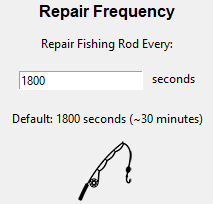 GitHub - Mr-ALLA/new-world-fish-bot: A python bot that can catch fish ...