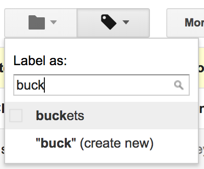 screen shot 2018-03-27 at 4 25 47 pm