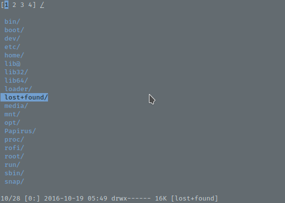 Screenshot from 2020-01-31 23:57:49