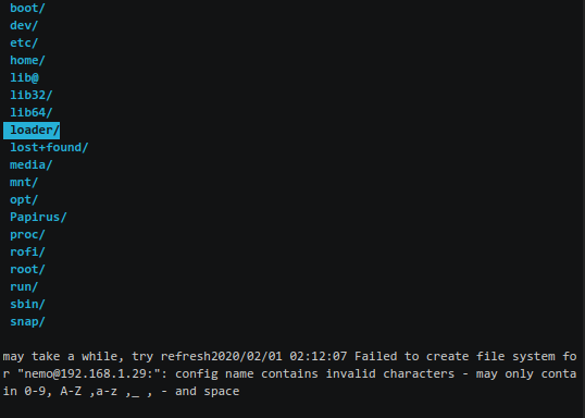 Screenshot from 2020-02-01 04:03:22