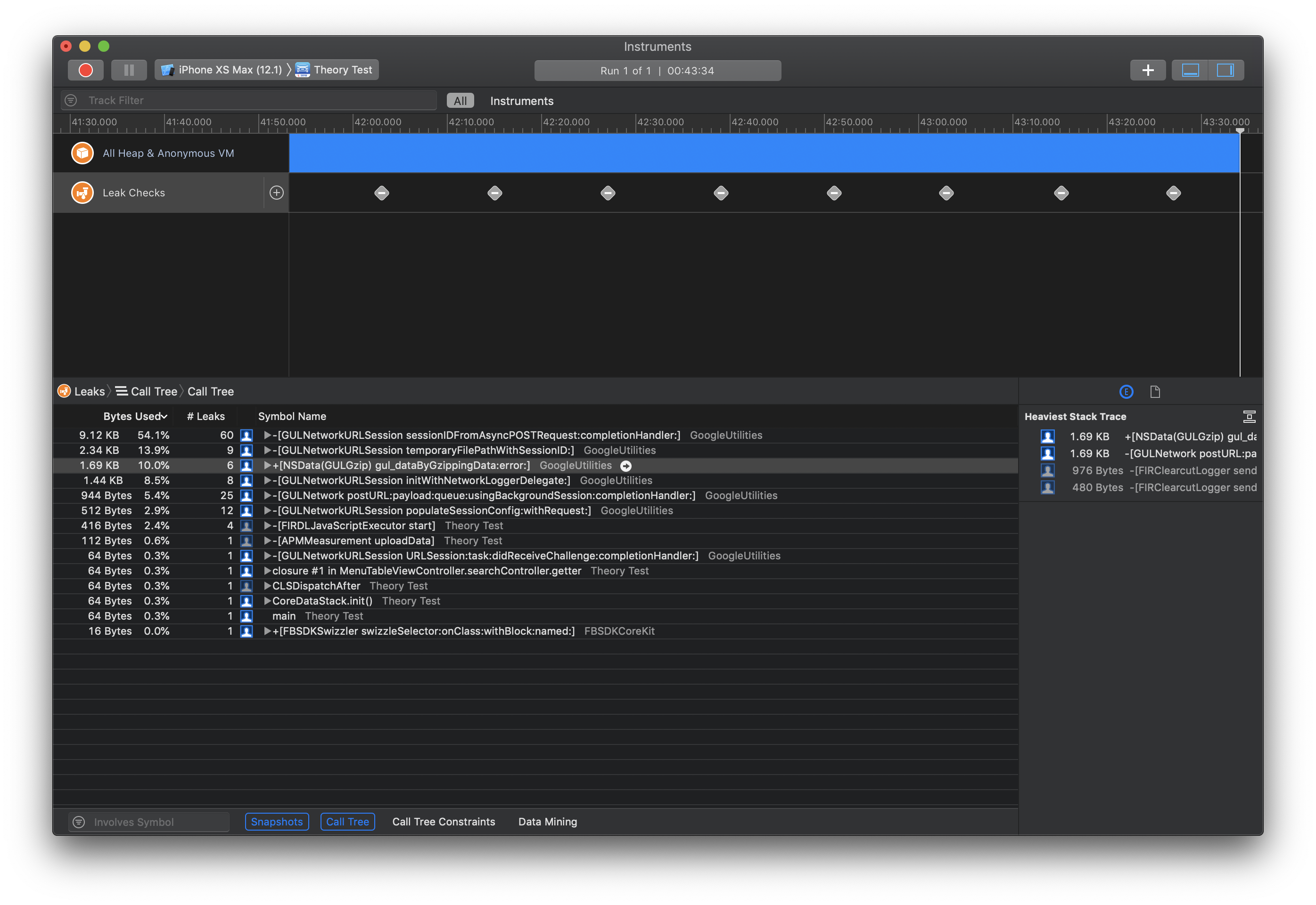 screenshot 2018-11-06 at 22 58 04