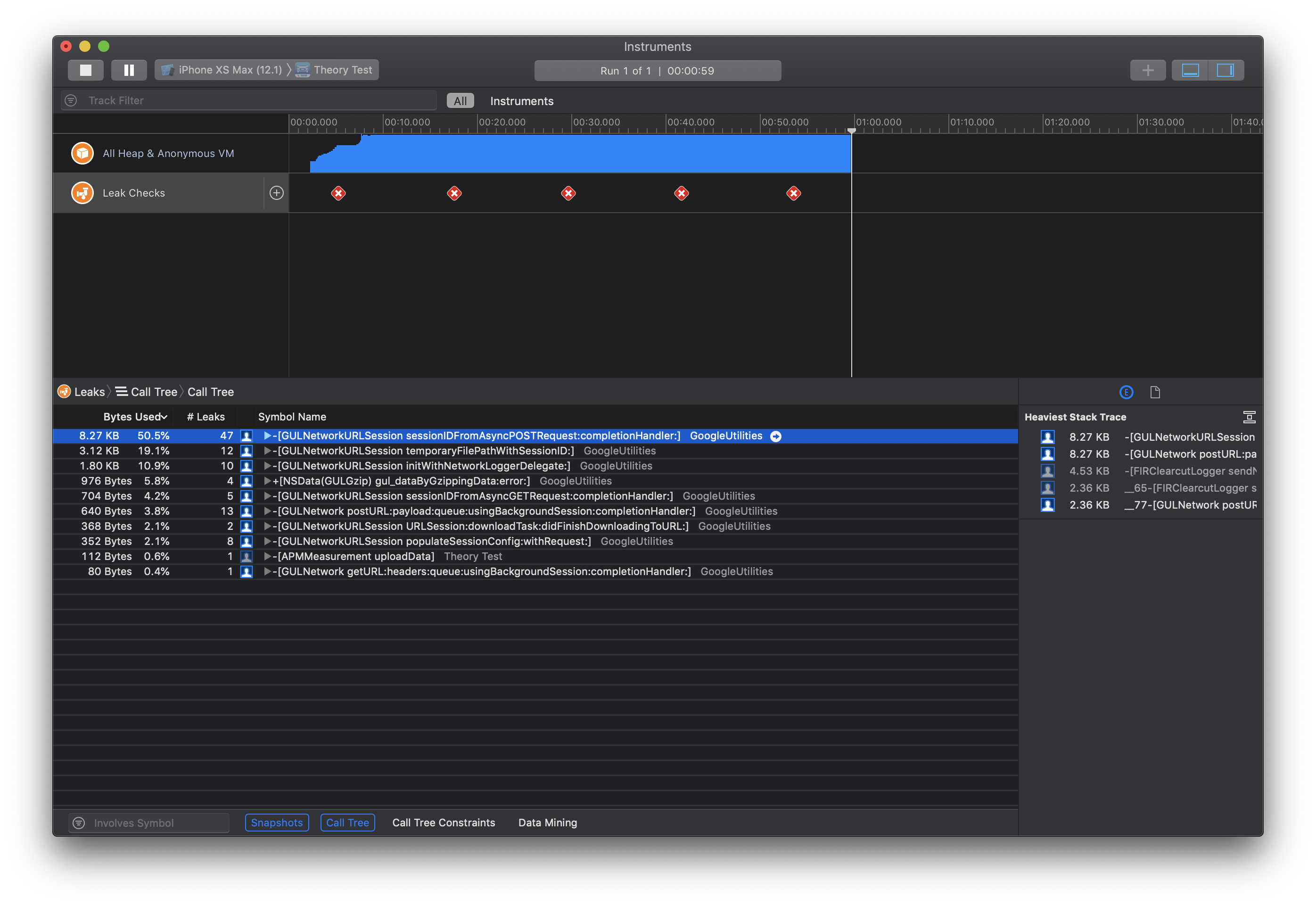 screenshot 2018-11-08 at 18 12 29