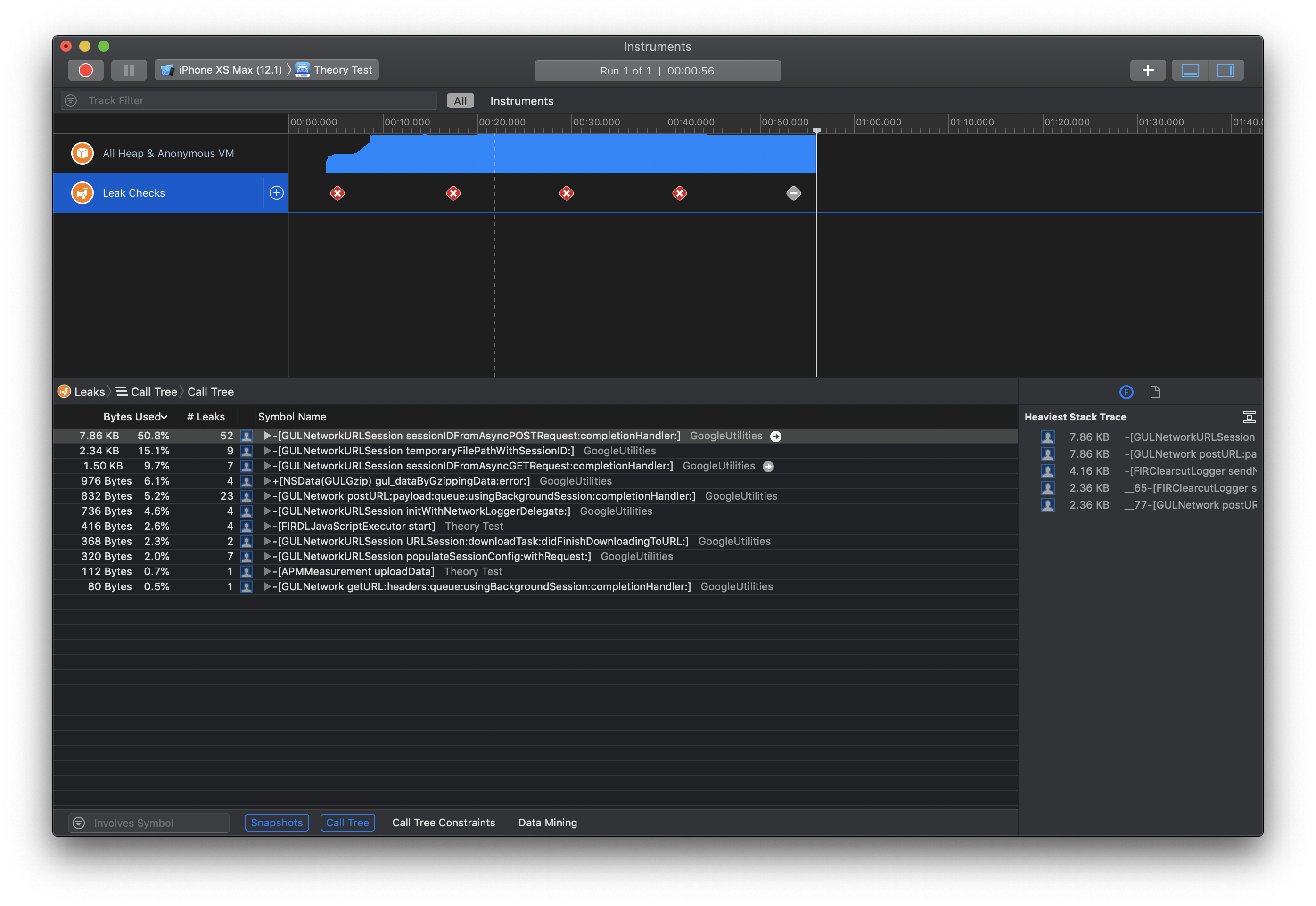 screenshot 2018-11-19 at 18 07 29