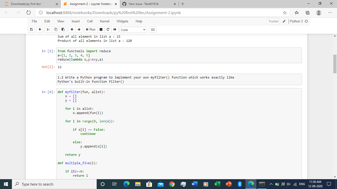 GitHub - Rahul-Tank-Github/tk