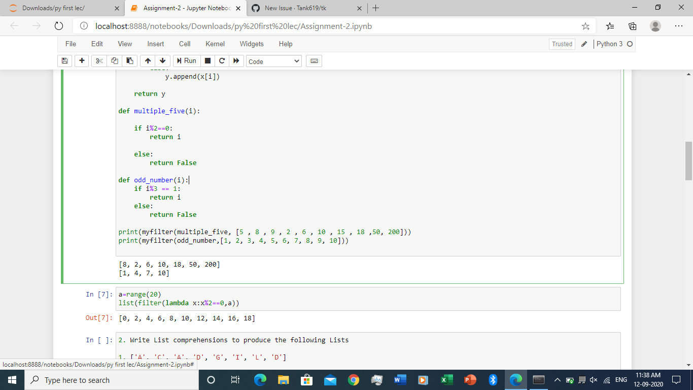 GitHub - Rahul-Tank-Github/tk