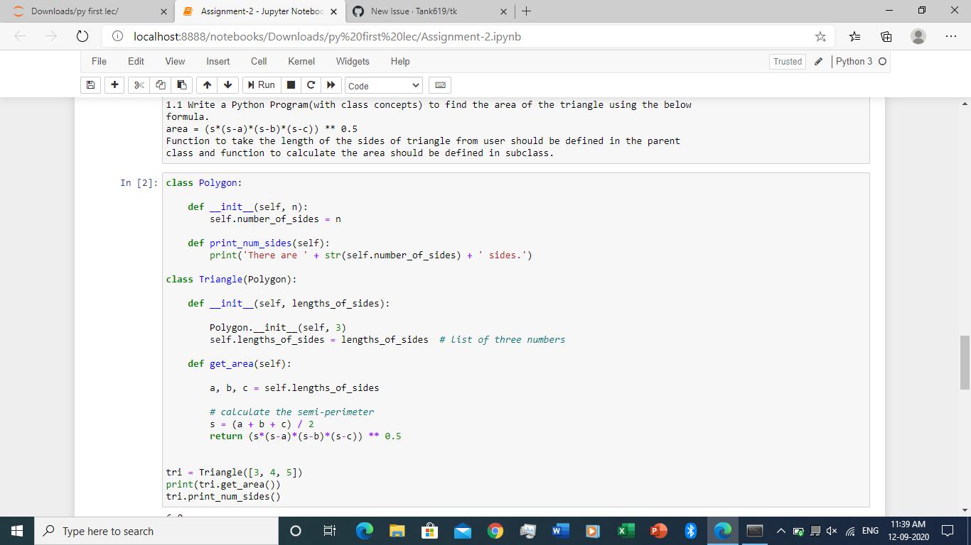 GitHub - Rahul-Tank-Github/tk