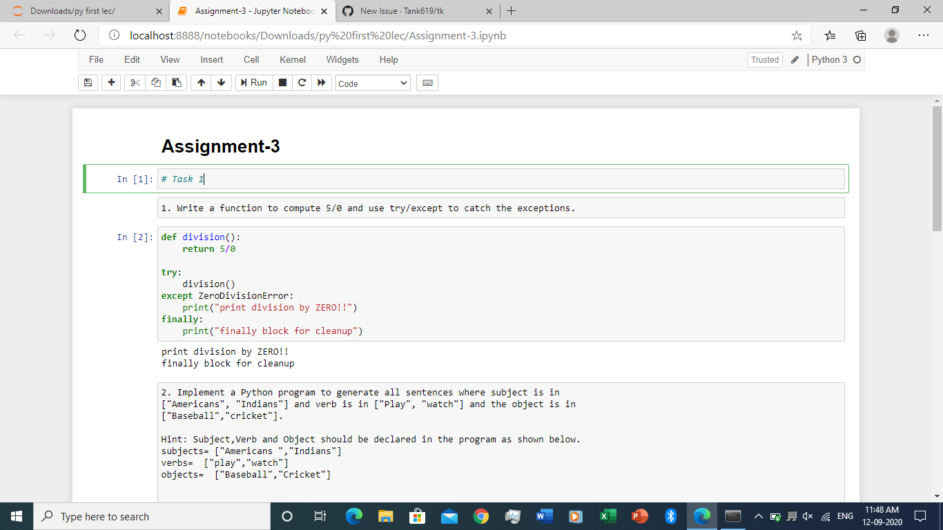 GitHub - Rahul-Tank-Github/tk