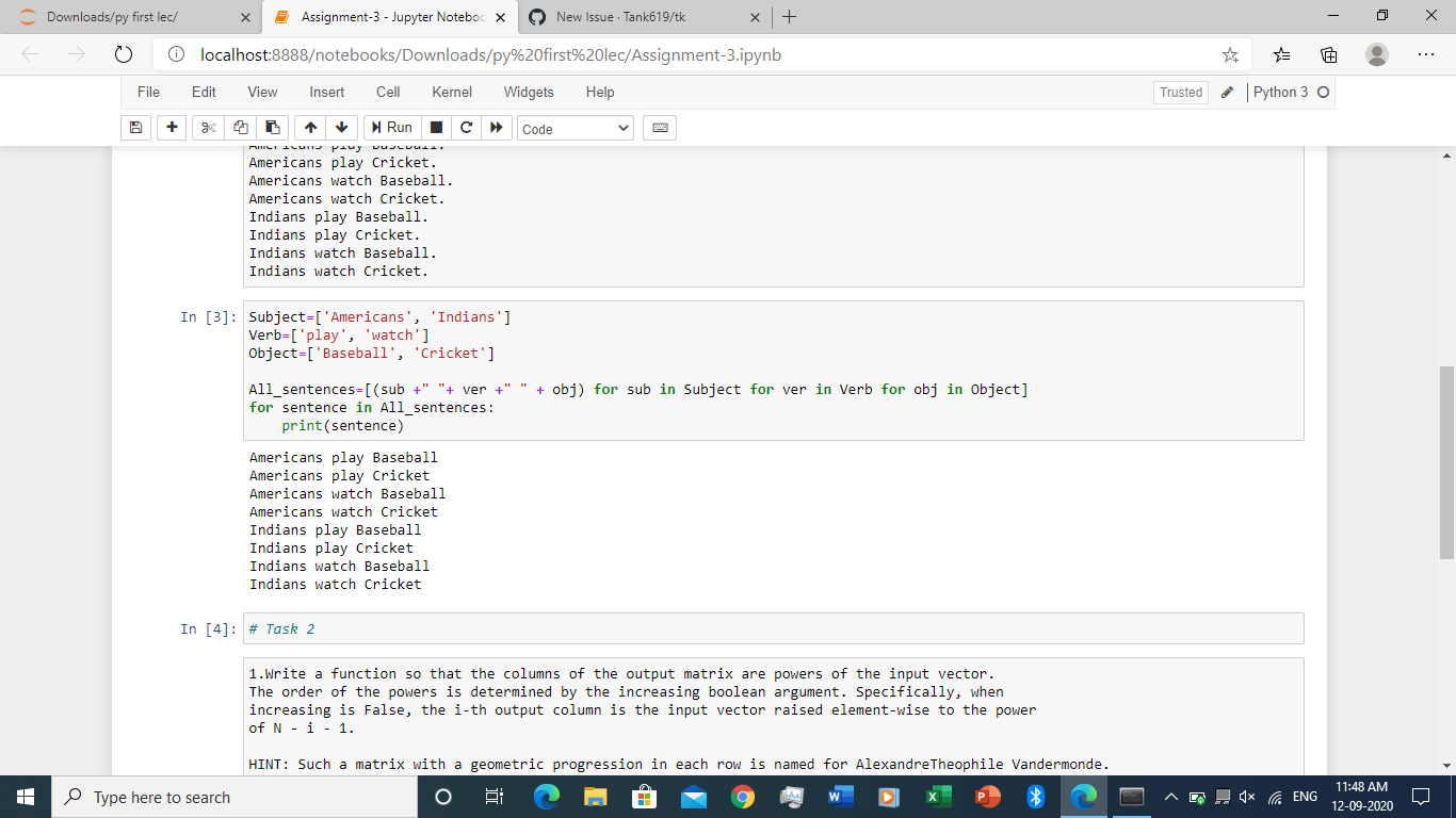 GitHub - Rahul-Tank-Github/tk