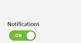 Usability improvements suggestion for the Office Hours Queue page ...