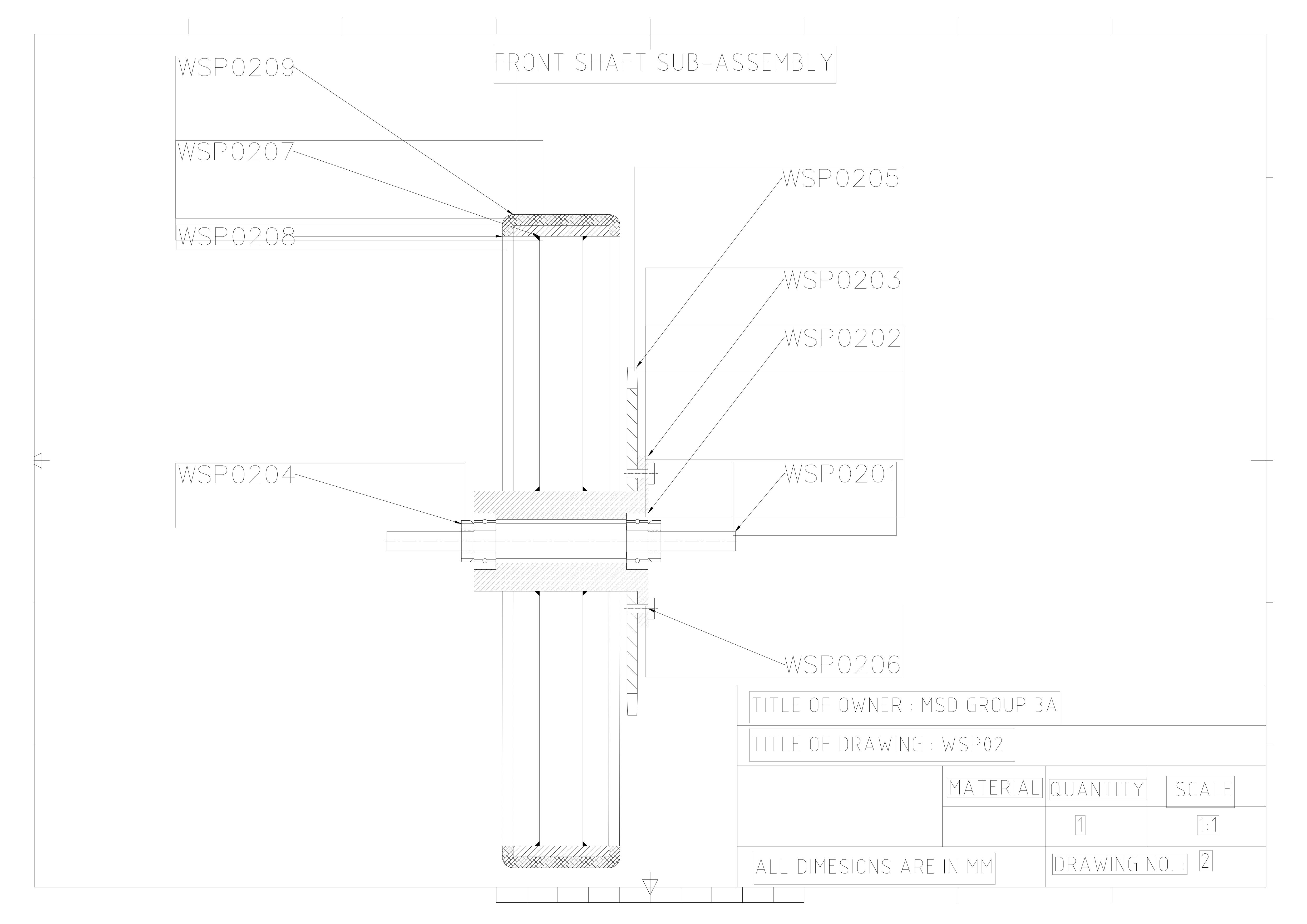 GitHub kunalm010/AgriculturalWheelSprayPump Manually operated
