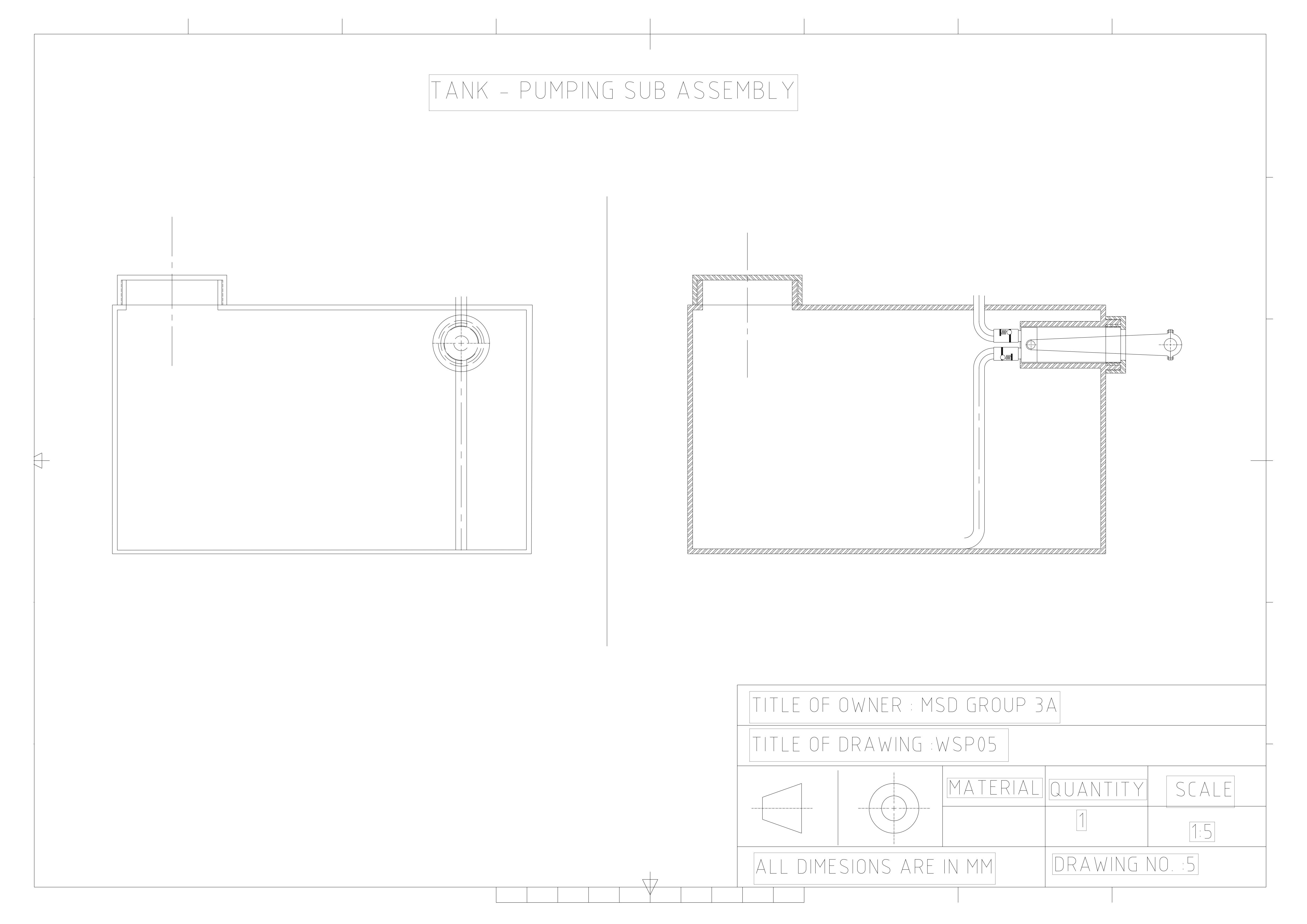 GitHub kunalm010/AgriculturalWheelSprayPump Manually operated