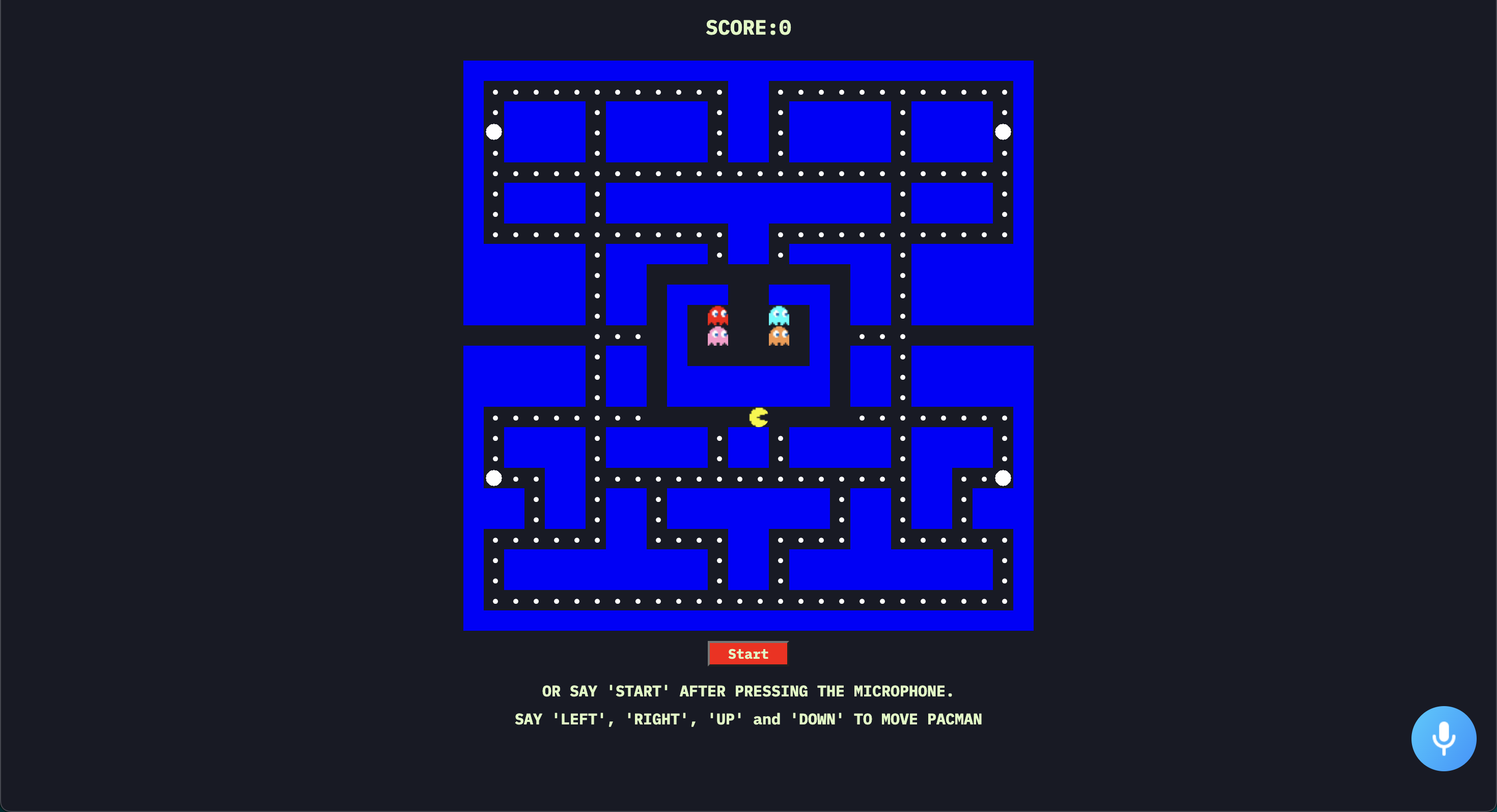 GitHub - korayay/alanai