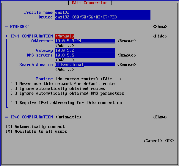 git-1