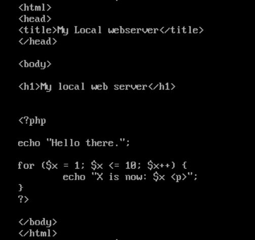 git-1