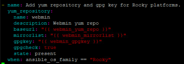 Rocky_fix
