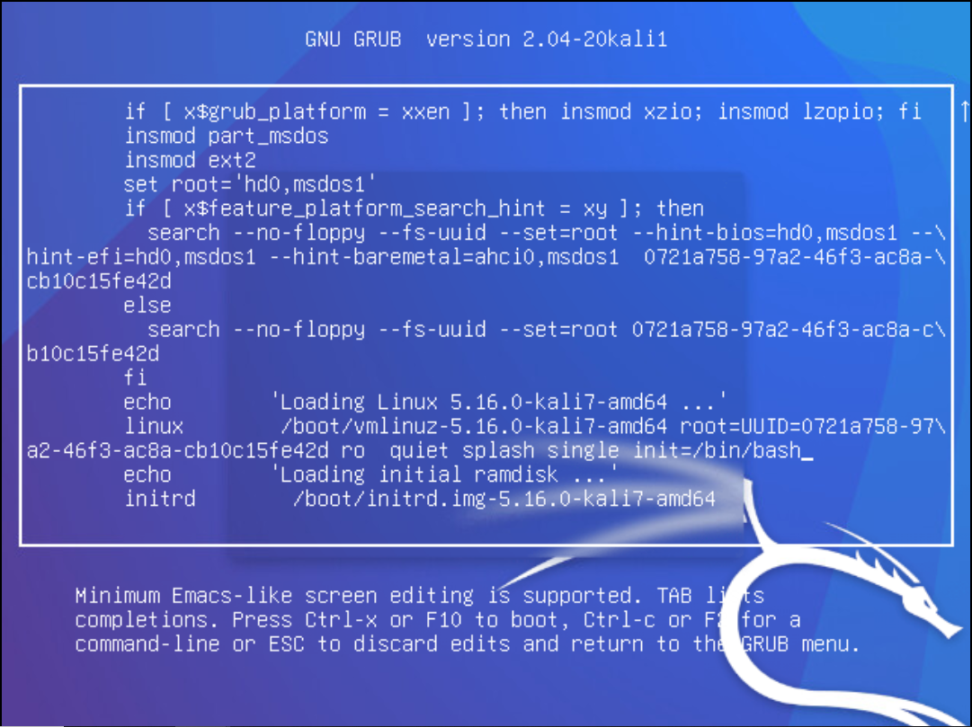 GITHUB_2