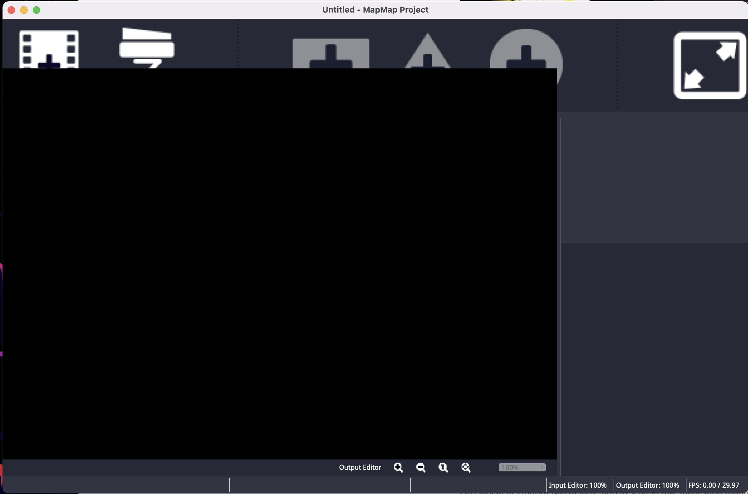 Screen Shot 2021-08-10 at 7 56 13 PM