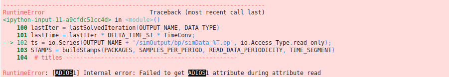 error-load-adios