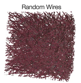 New coordinate systems · Issue #4389 · ComputationalRadiationPhysics ...