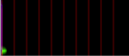 interaction_init