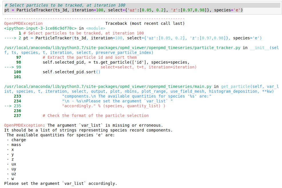 Screenshot_2020-01-09_16-37-51