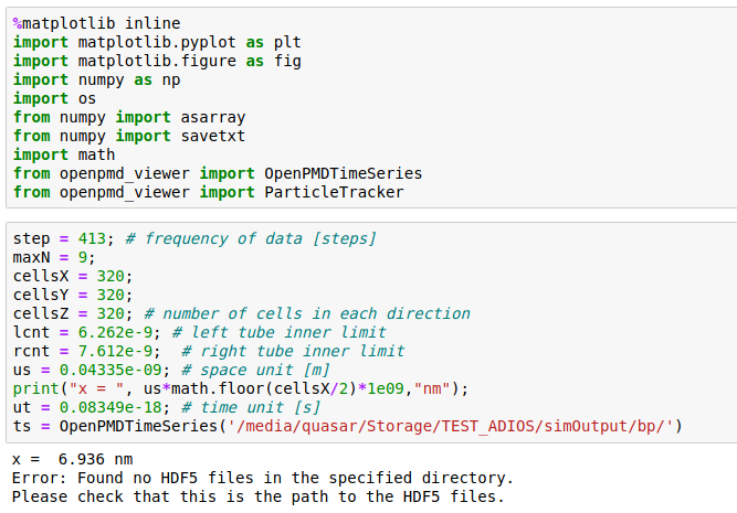 Screenshot_2020-02-05_11-47-08