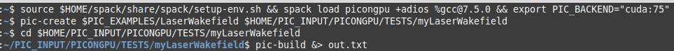 Screenshot_2020-10-21_21-58-37