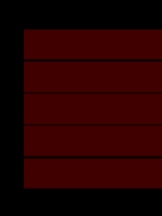 ezgif-2-bbcd0f0a858e